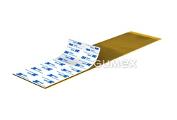 05953040-samolepka-3m-9448a-bez-mrizky-pro-lepeni-poreznich-materialu.jpg